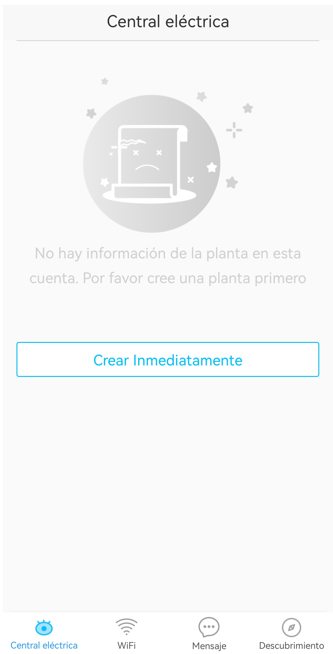 paso 3 fusion solar